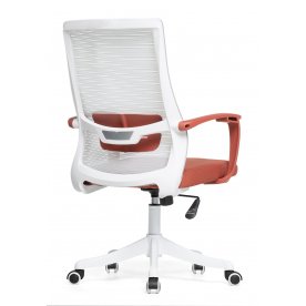 Компьютерное кресло More