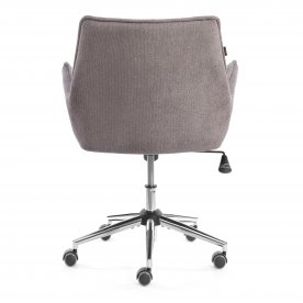 Компьютерное кресло Murano/Мурано