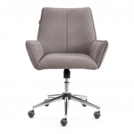 Компьютерное кресло Murano