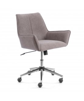 Компьютерное кресло Murano