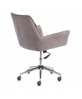 Компьютерное кресло Murano