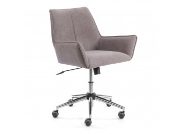 Компьютерное кресло Murano/Мурано