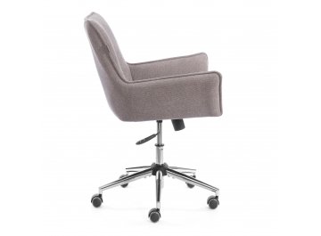 Компьютерное кресло Murano