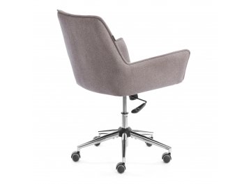 Компьютерное кресло Murano/Мурано