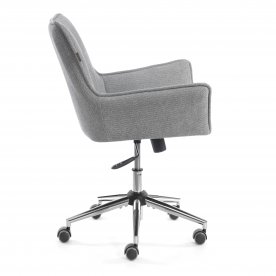 Компьютерное кресло Murano