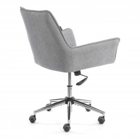 Компьютерное кресло Murano