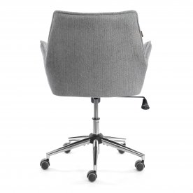 Компьютерное кресло Murano/Мурано