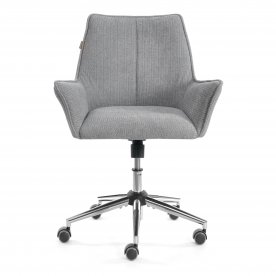 Компьютерное кресло Murano