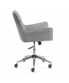 Компьютерное кресло Murano