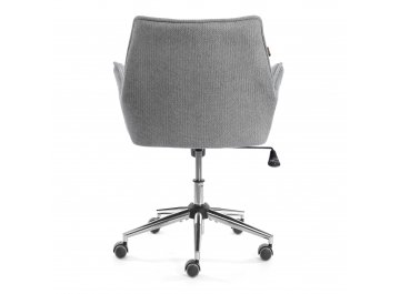 Компьютерное кресло Murano