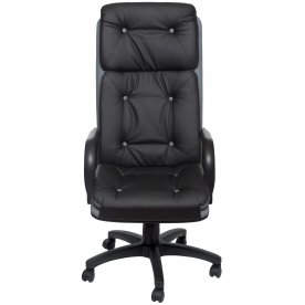 Компьютерное кресло Надир 1