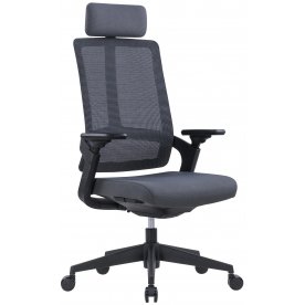 Компьютерное кресло Napa