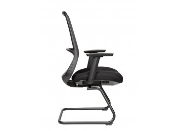 Компьютерное кресло Некст