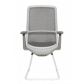 Компьютерное кресло Некст