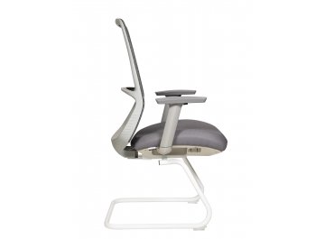 Компьютерное кресло Некст