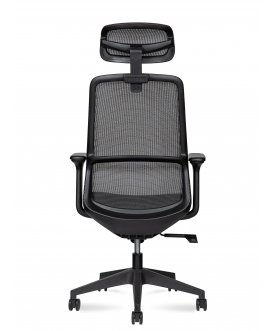 Компьютерное кресло Некст