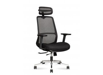 Компьютерное кресло Некст