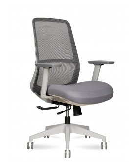 Компьютерное кресло Некст