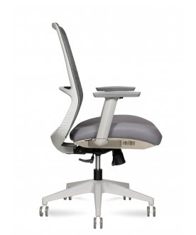 Компьютерное кресло Некст