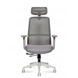 Компьютерное кресло Некст