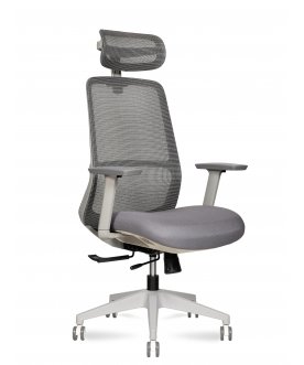 Компьютерное кресло Некст