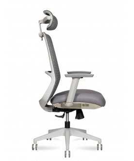 Компьютерное кресло Некст