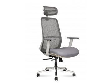 Компьютерное кресло Некст