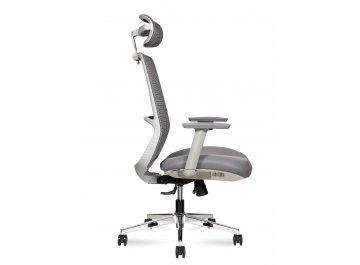 Компьютерное кресло Некст