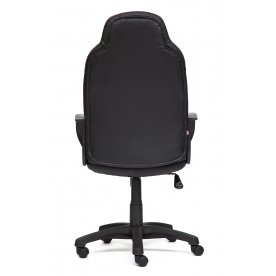 Компьютерное кресло Neo 1