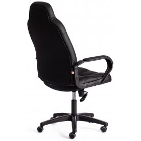 Компьютерное кресло Neo 2