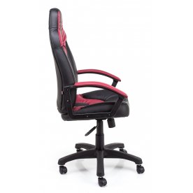 Компьютерное кресло Нэо 2