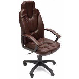 Компьютерное кресло Нэо 2