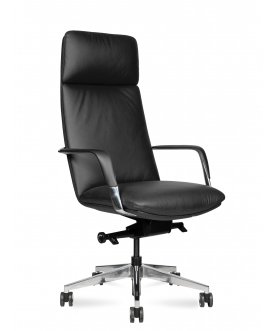 Компьютерное кресло Neo