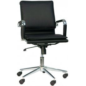 Компьютерное кресло Nerey