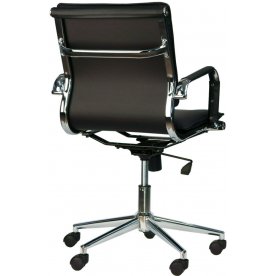 Компьютерное кресло Nerey