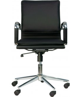 Компьютерное кресло Nerey