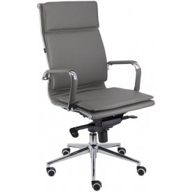 Компьютерное кресло Nerey