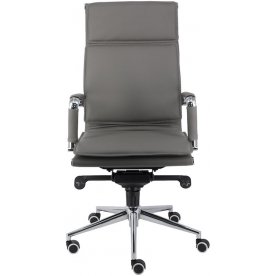 Компьютерное кресло Nerey