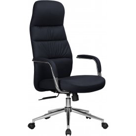 Компьютерное кресло Nero