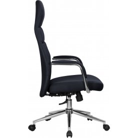 Компьютерное кресло Nero