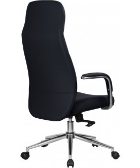 Компьютерное кресло Nero