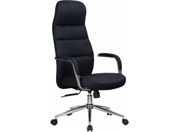 Компьютерное кресло Nero