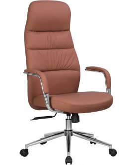 Компьютерное кресло Nero