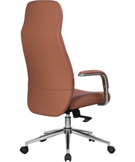 Компьютерное кресло Nero