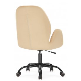 Компьютерное кресло Нерон