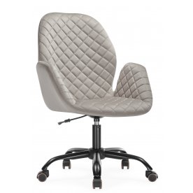 Компьютерное кресло Нерон