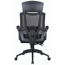 Компьютерное кресло Nexus ER-401