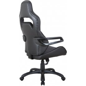 Компьютерное кресло Nitro