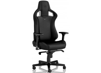 Компьютерное кресло NoblechAirs Epic