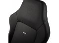 Компьютерное кресло NoblechAirs Hero Black black